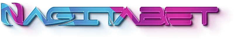 Logo nagitabet