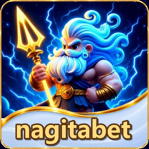 Perbaikan instal gagal nagitabet: aktifkan izin sumber yang dipercaya di Android