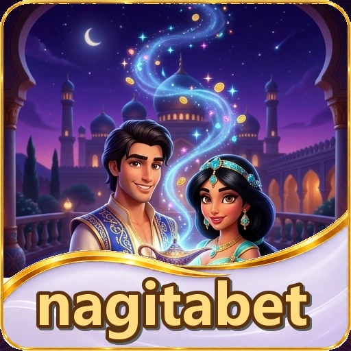 Perbaikan gagal masuk nagitabet: cek data akun dan koneksi di Android