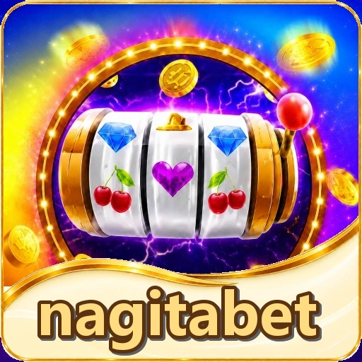 Perbaikan unduhan gagal nagitabet: cek koneksi dan ruang penyimpanan sebelum unduh ulang