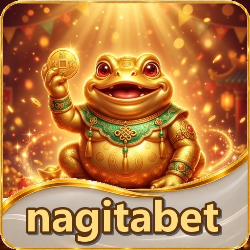 Cuplikan fitur nagitabet versi 6.2.4 untuk pengguna Android Indonesia