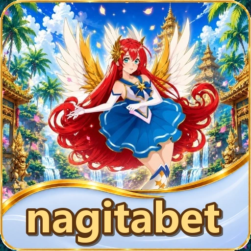 Cuplikan alur unduh dan instal APK nagitabet di ponsel Android