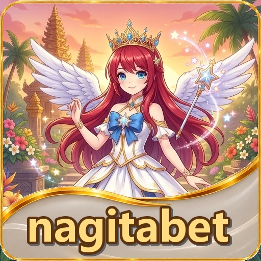 Mengaktifkan izin instal dari sumber yang dipercaya saat memasang APK nagitabet