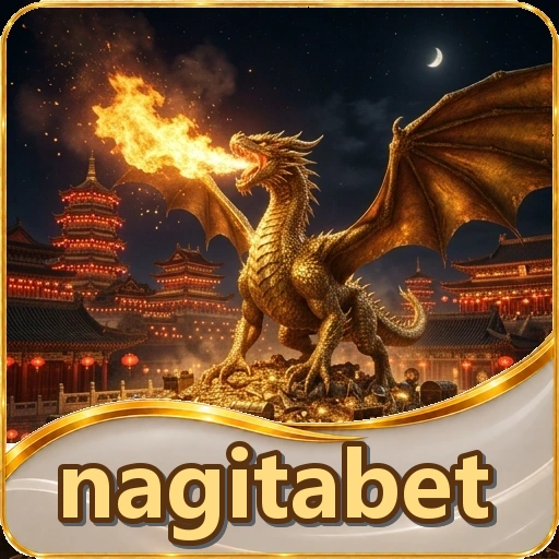 Opsi lupa sandi pada layar masuk akun nagitabet di Android