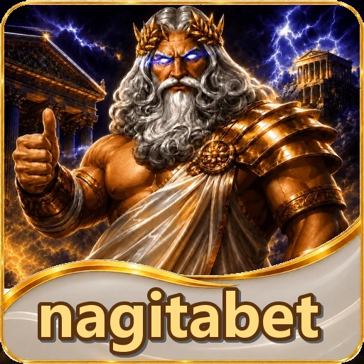 Checklist verifikasi sumber unduhan resmi nagitabet sebelum instal