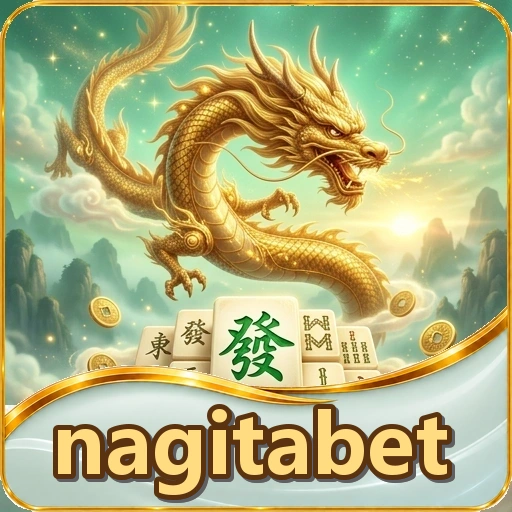 Mencocokkan versi v6.2.4 dan ukuran 41.8 MB di kanal resmi nagitabet